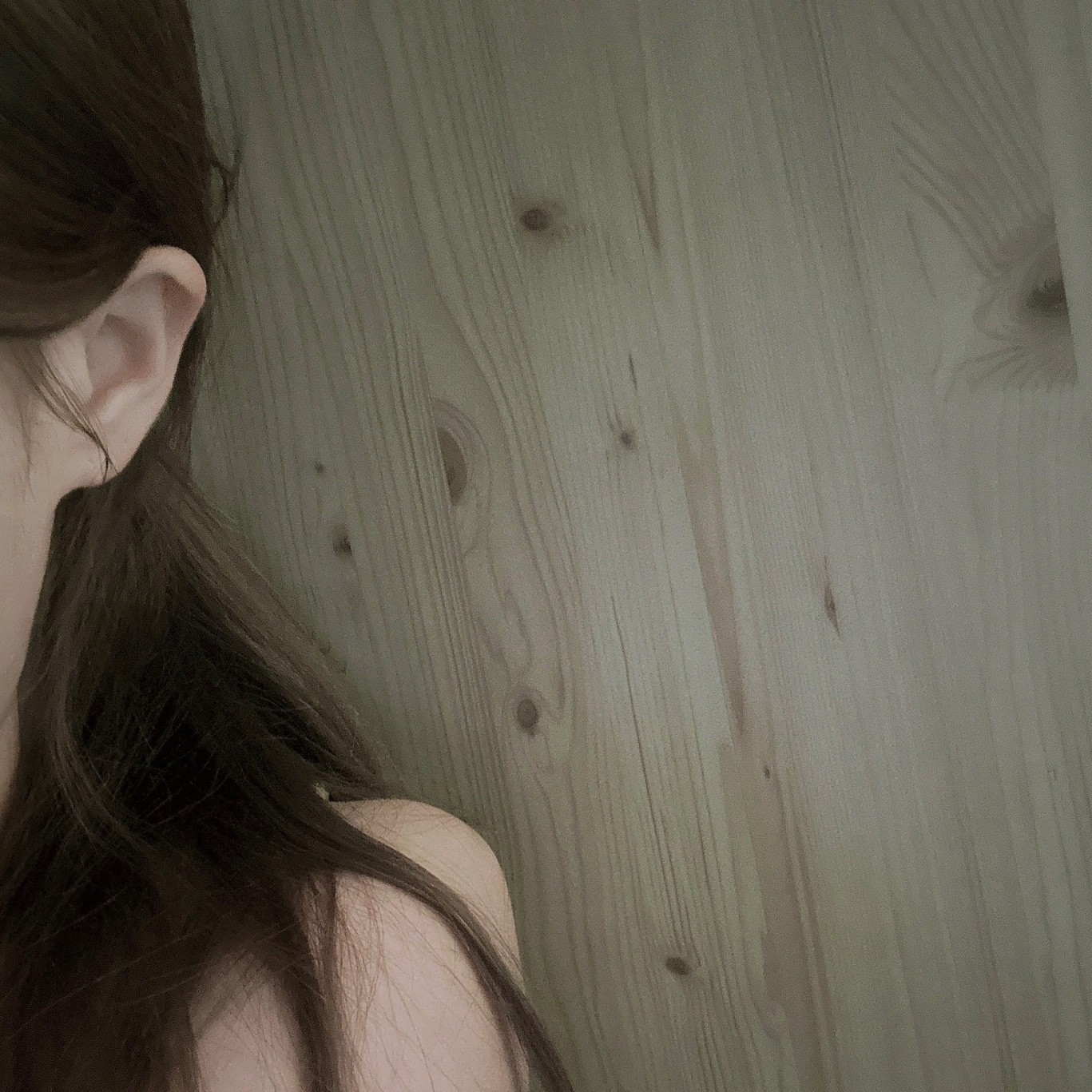 사랑을 거꾸로 하면 여름