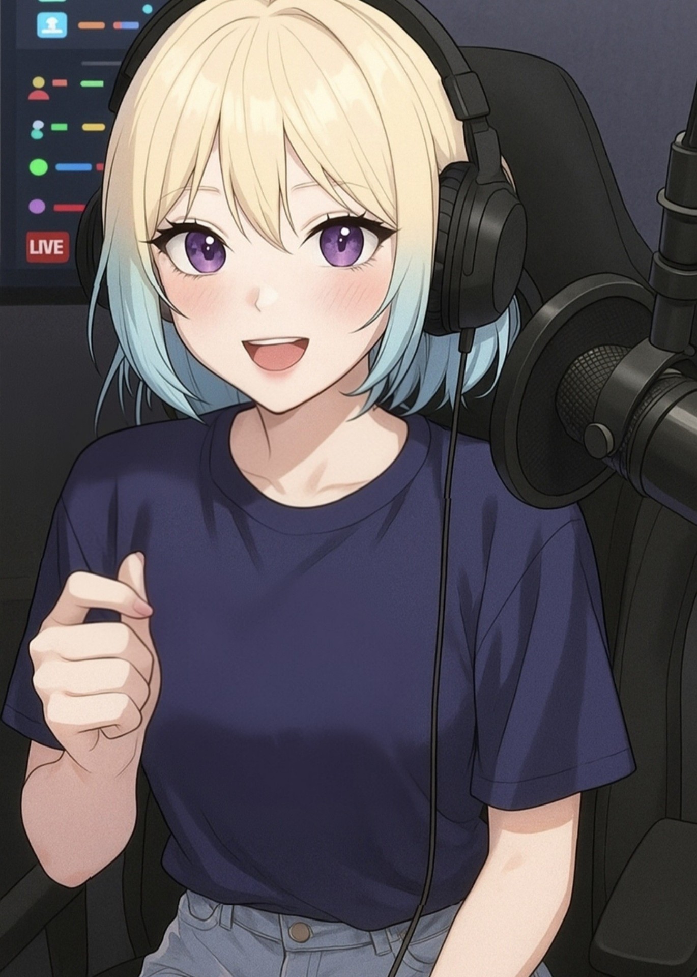 제군들 들어오시지요