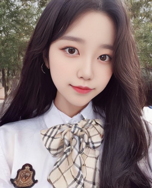 피곤해도 힘내보자구💓[마실]