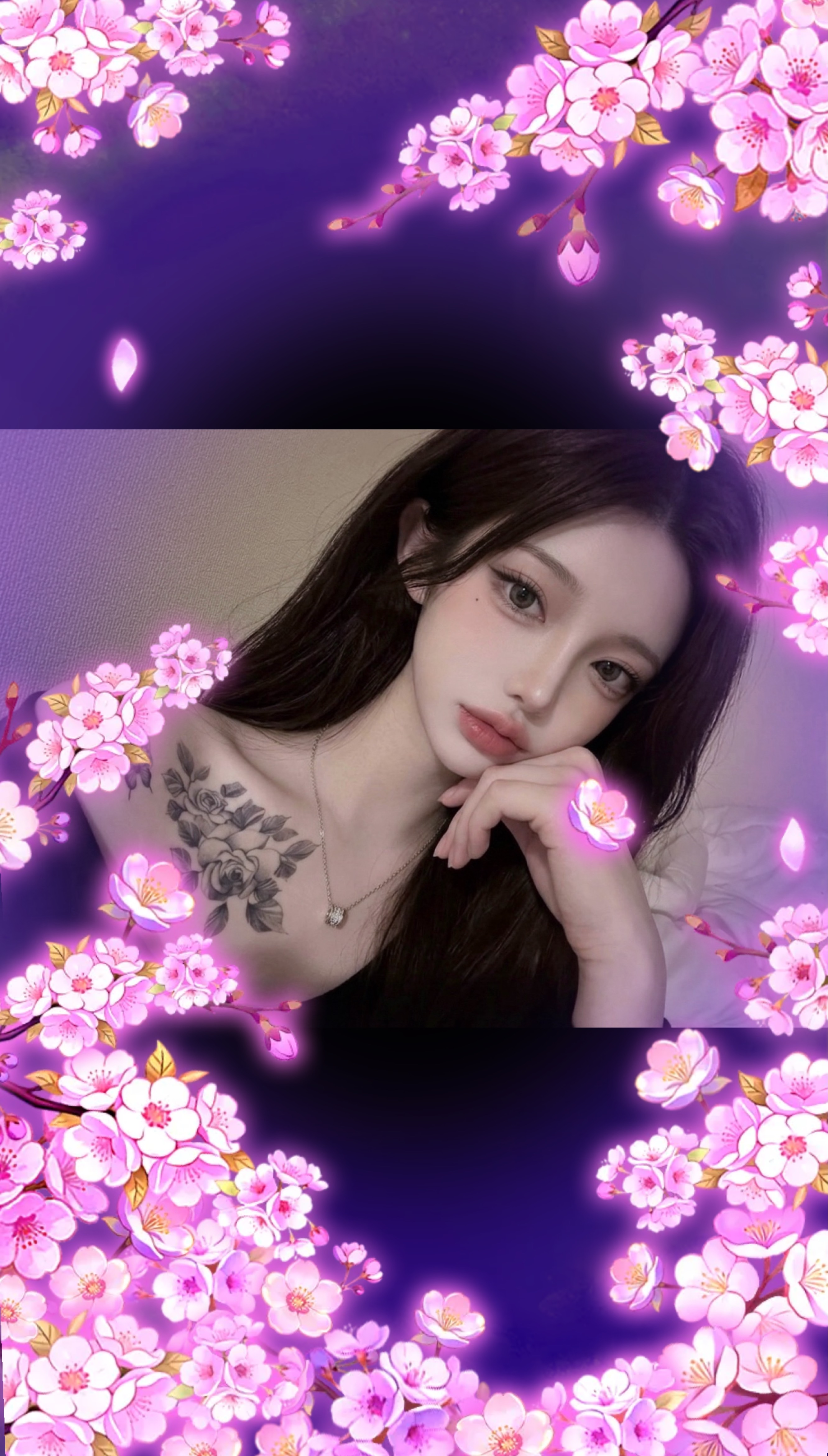 나 마실단이야 알랴뷰