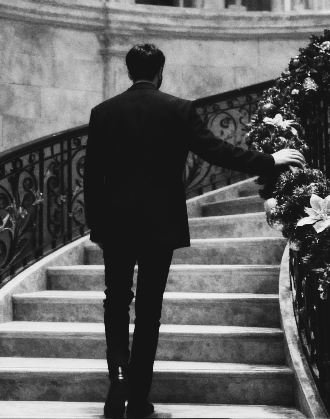 일하면서 듣기좋음,