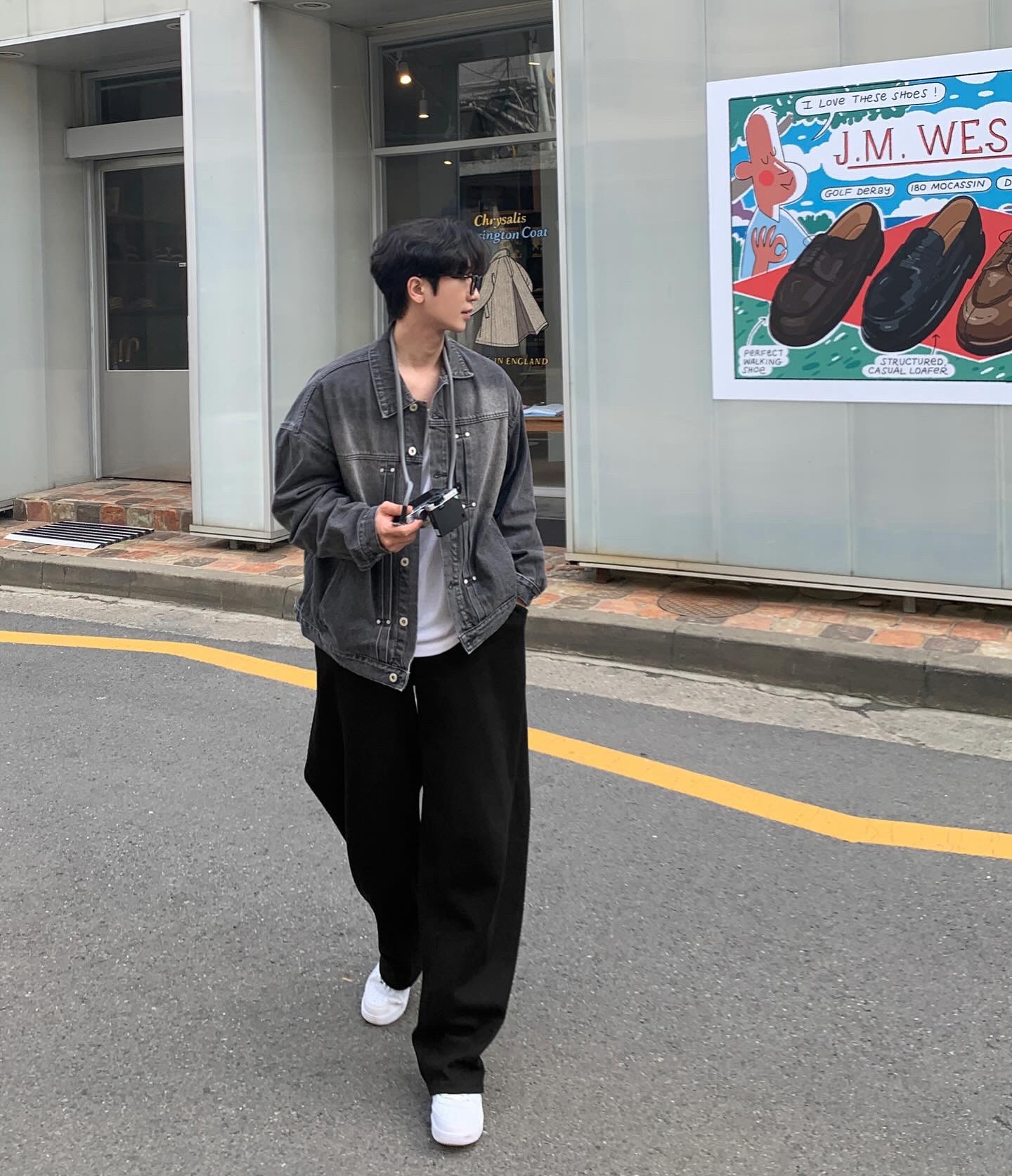 🔥인스타 인증되는 남미새,여미새 ㄱ