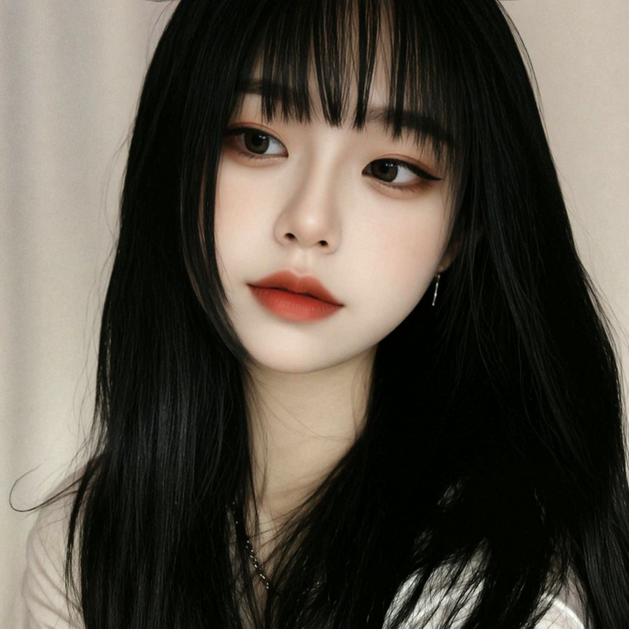 💙실드단 아자쓰!💙