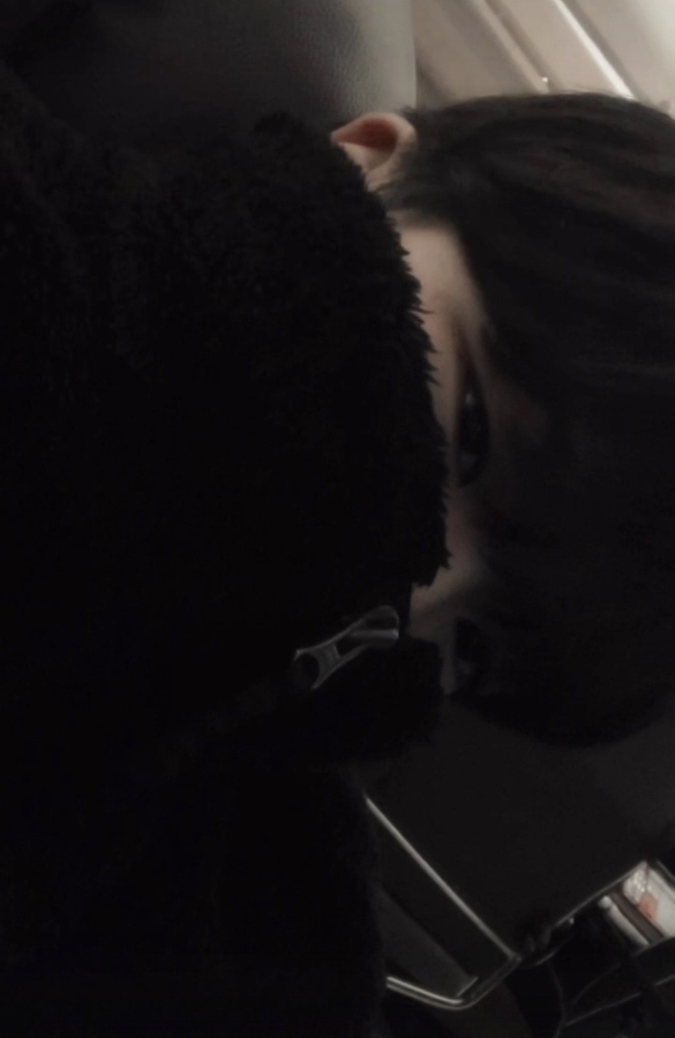 # 오늘은 소통하자~