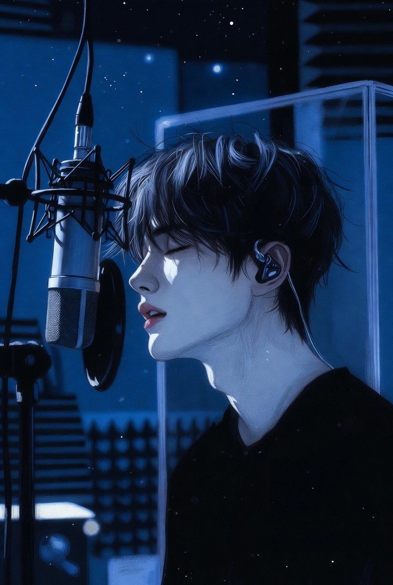 니들이 뭘할수있네..