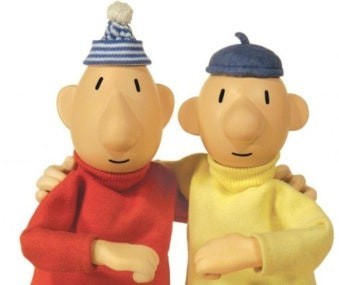 키읔아 누나가 사랑해 잘할게