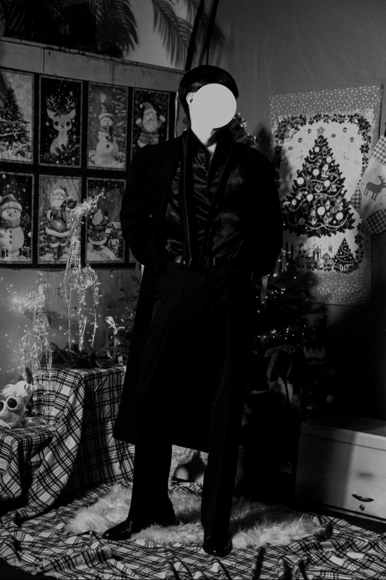 ❝ 편안히 듣는 방송 ❞