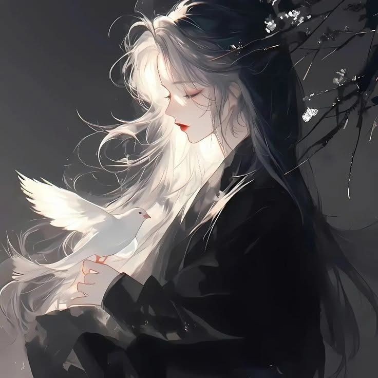 새벽반 소통가자😏🫢