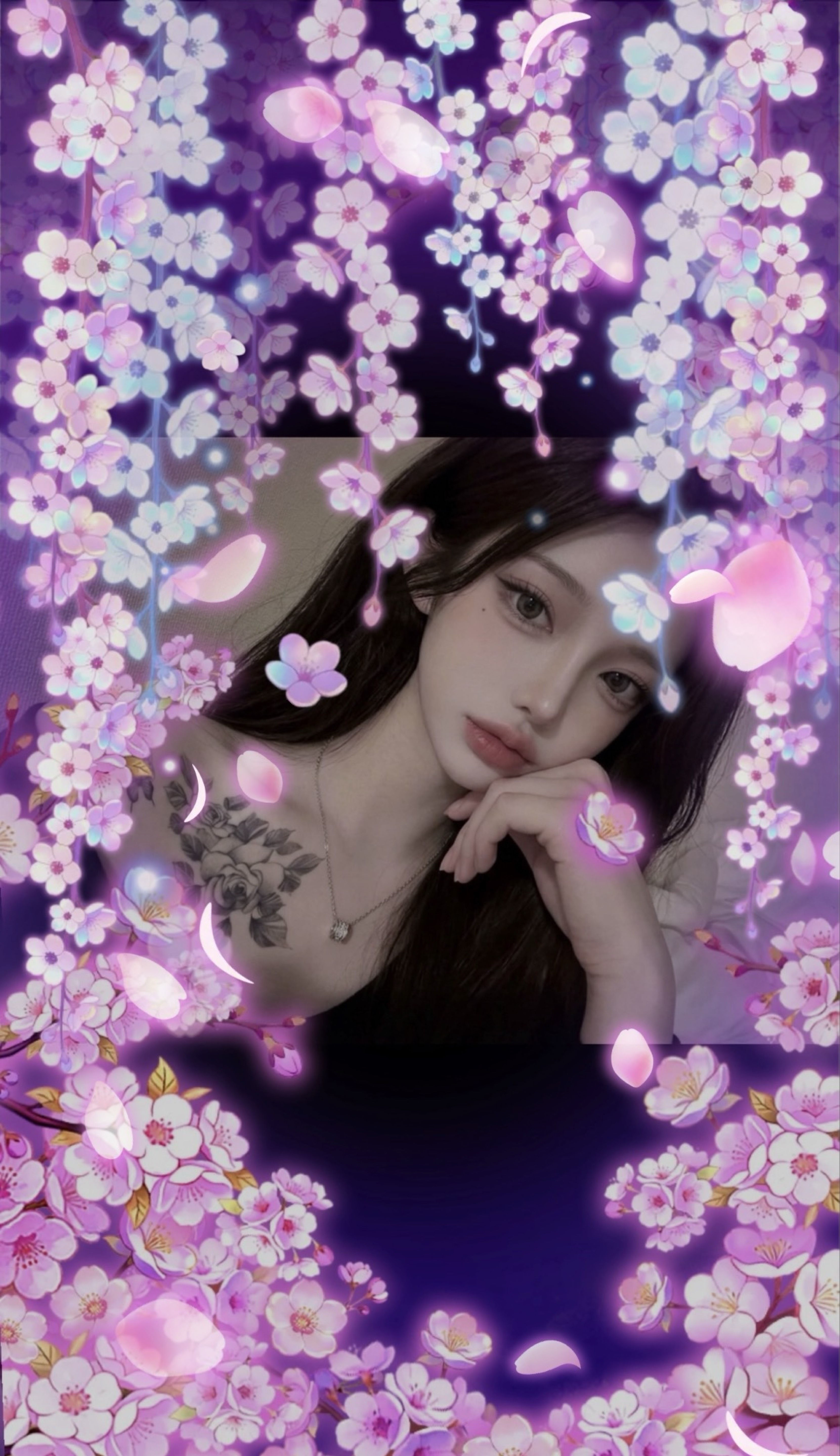 나 마실단이야 알랴뷰