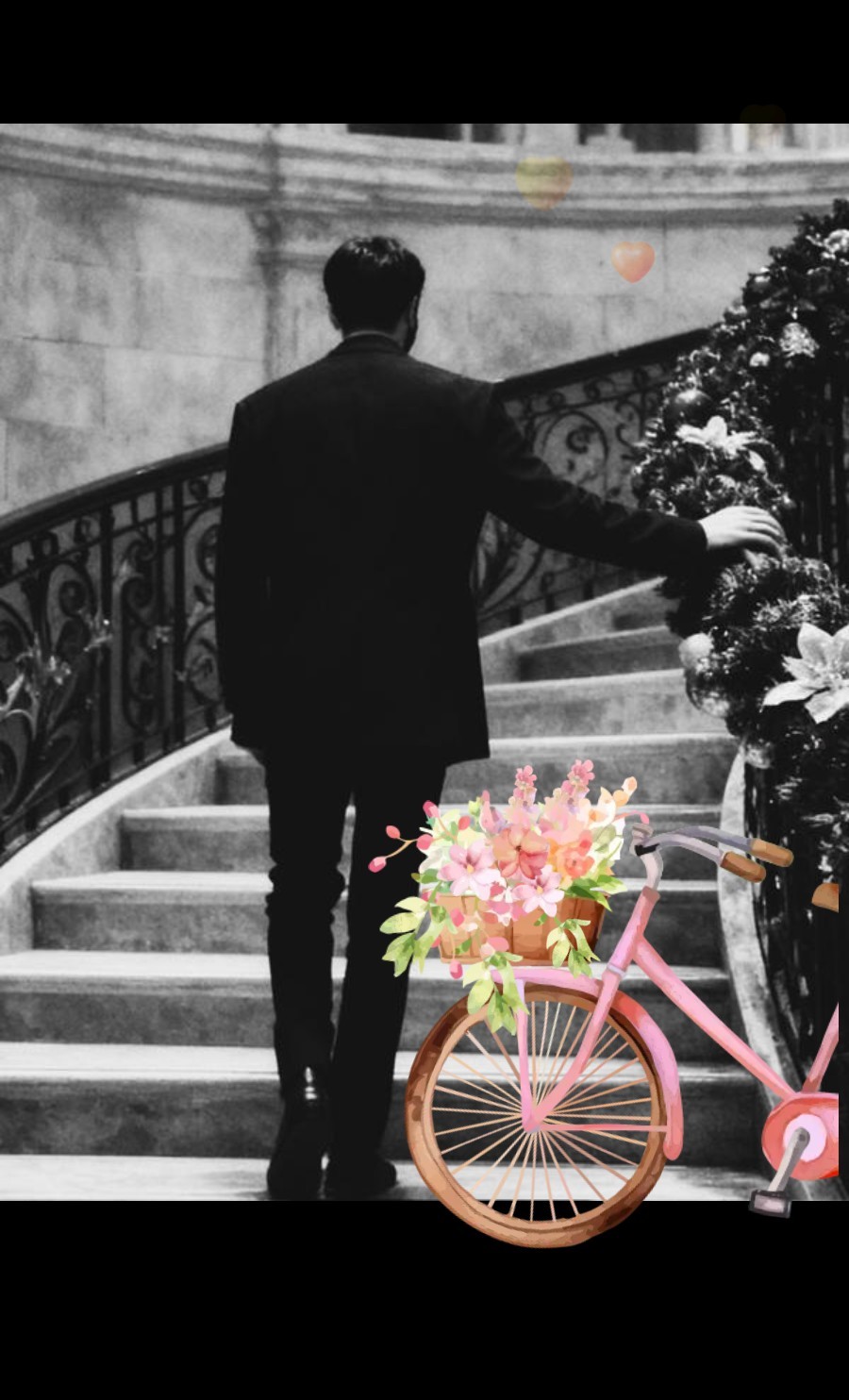 일하면서 듣기좋음,