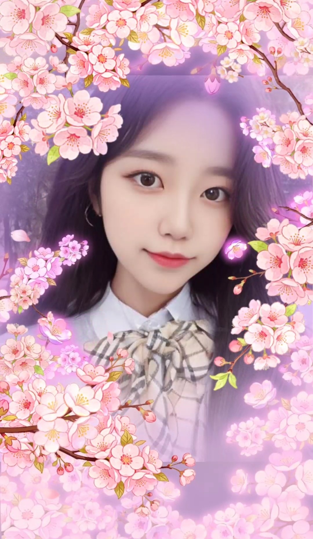 피곤해도 힘내보자구💓[마실]