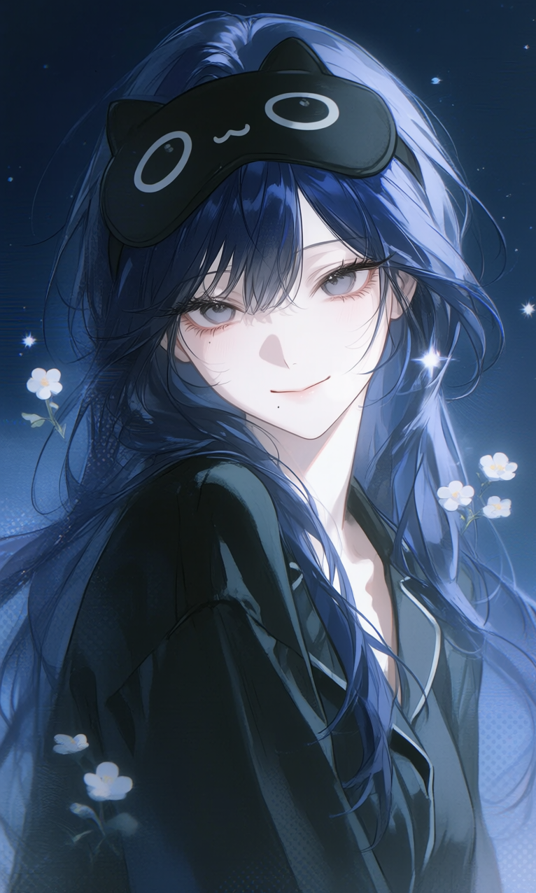 닉값을 할 때가 됐다