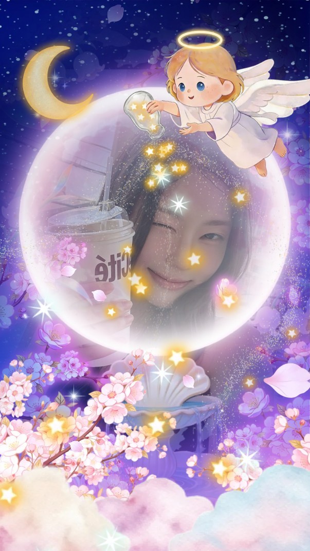 < 새벽감성 Playlist. >