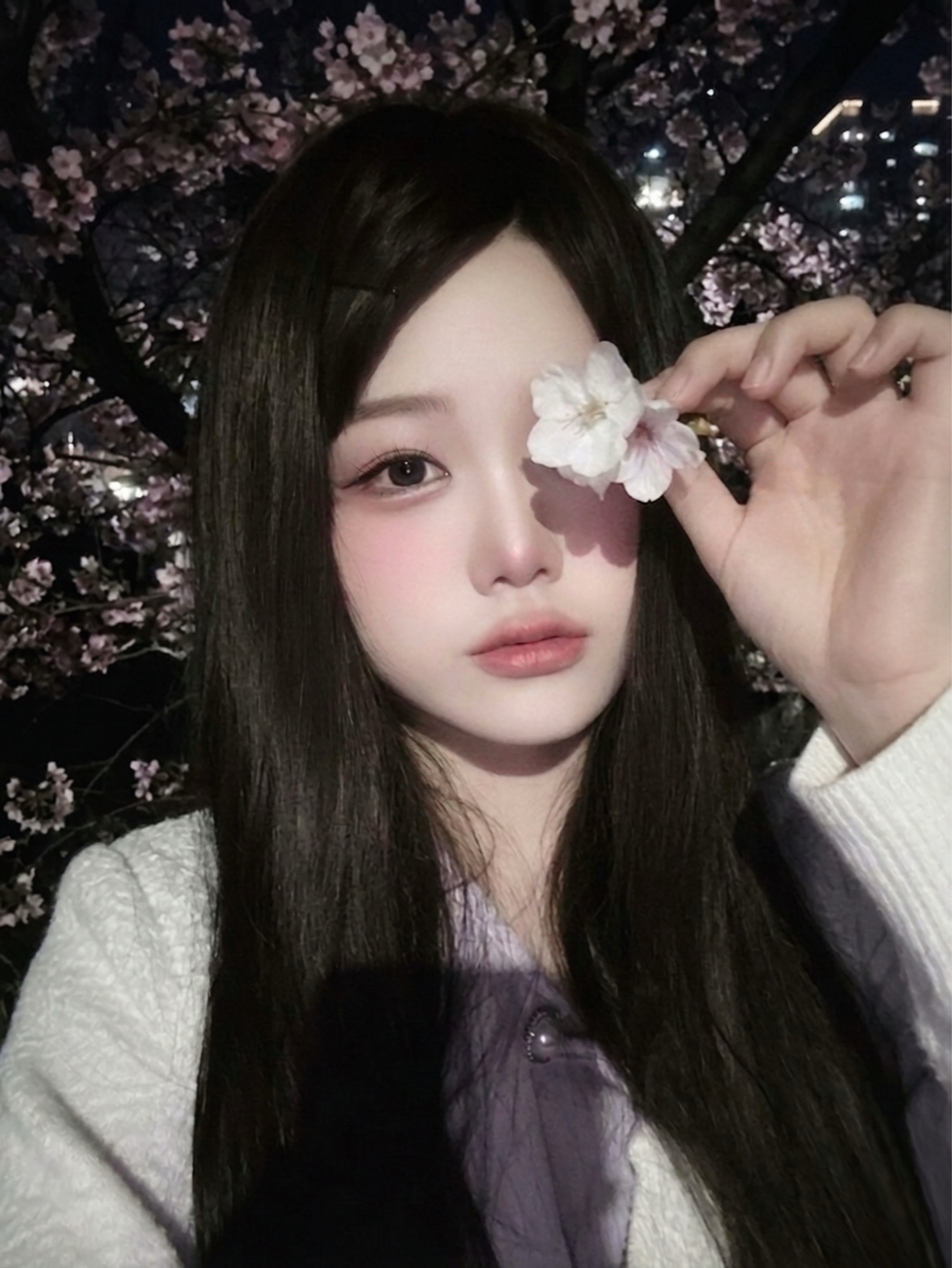 시간 녹이는중♥*