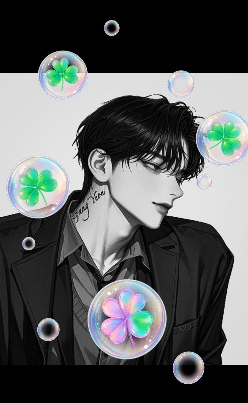 #_ 돌고돌아 강연.