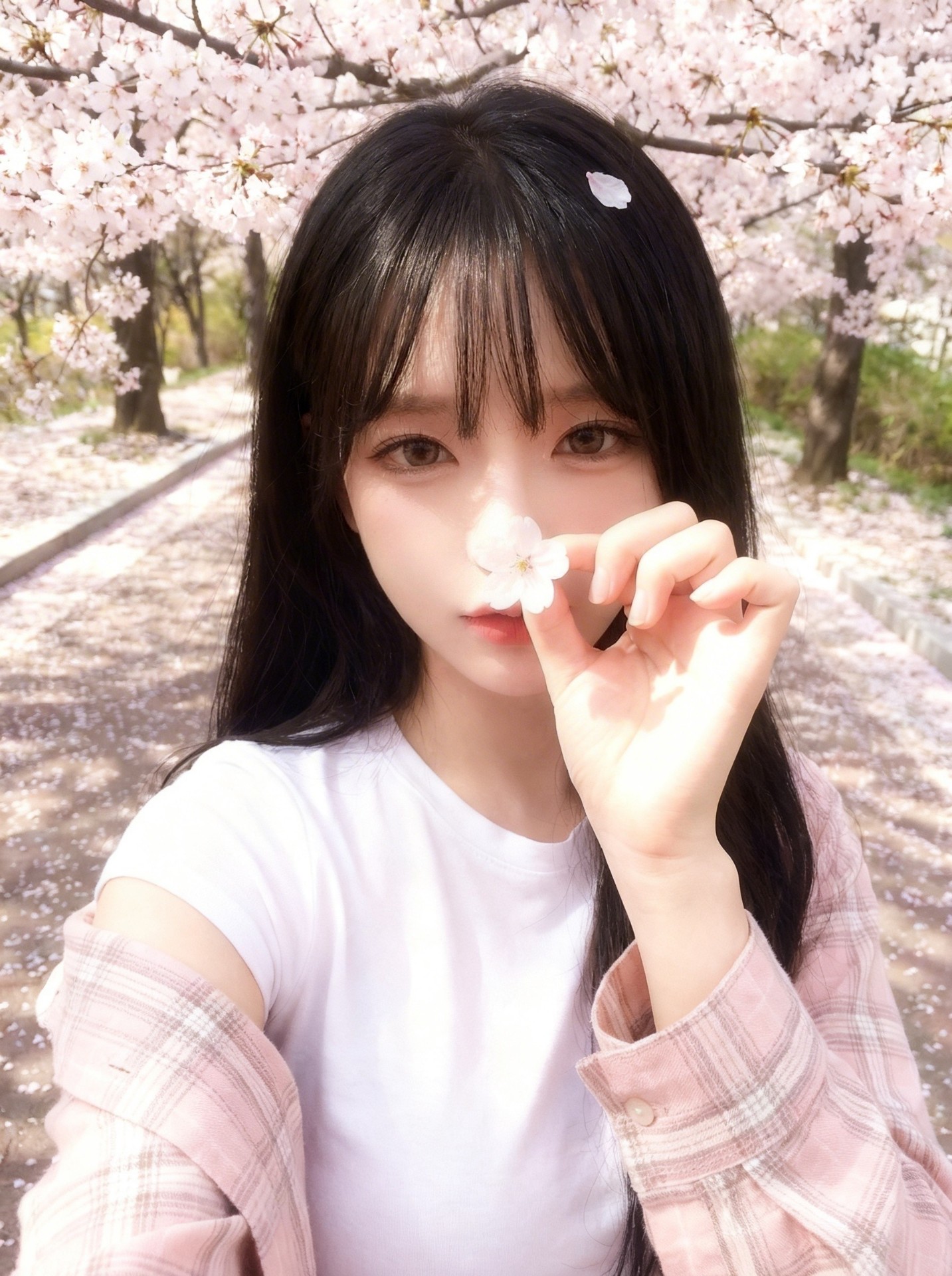 107일차 ) 잔 잔 맛 집 🤍