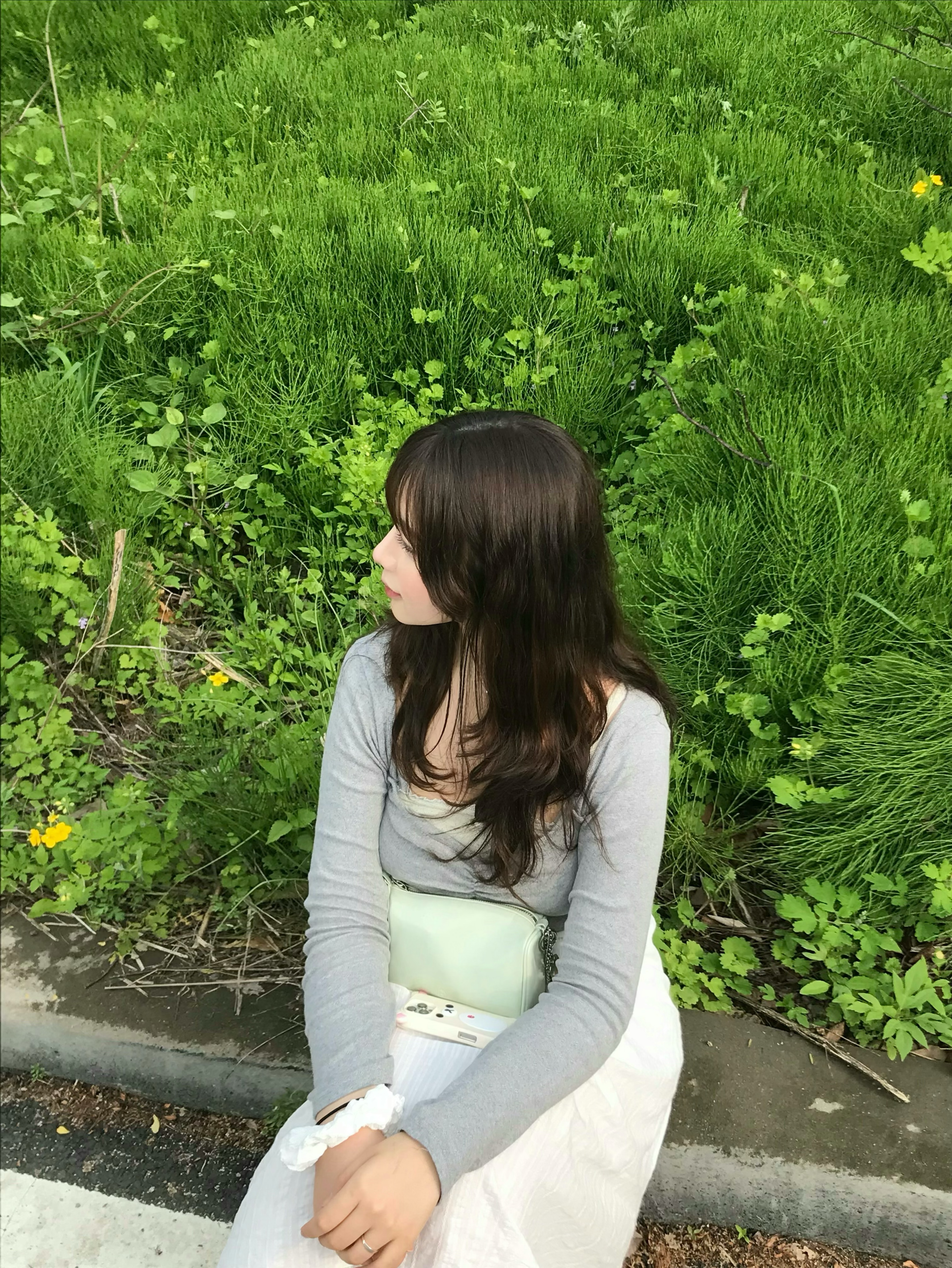 좋은 꿈 꿔  - ☘︎