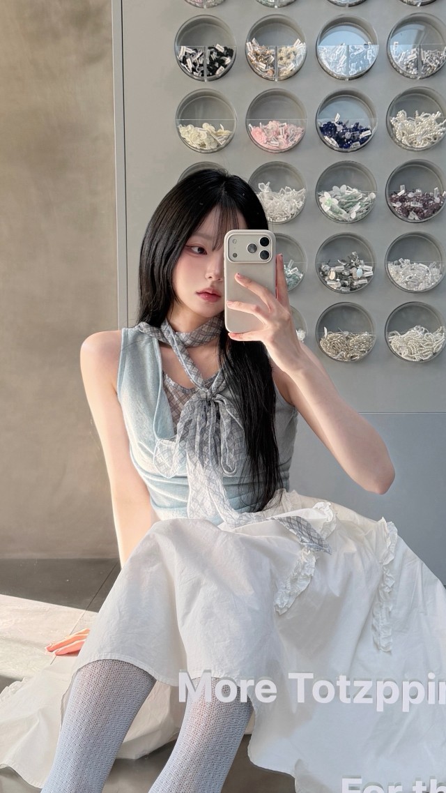 왔구나 이녀석 금요일