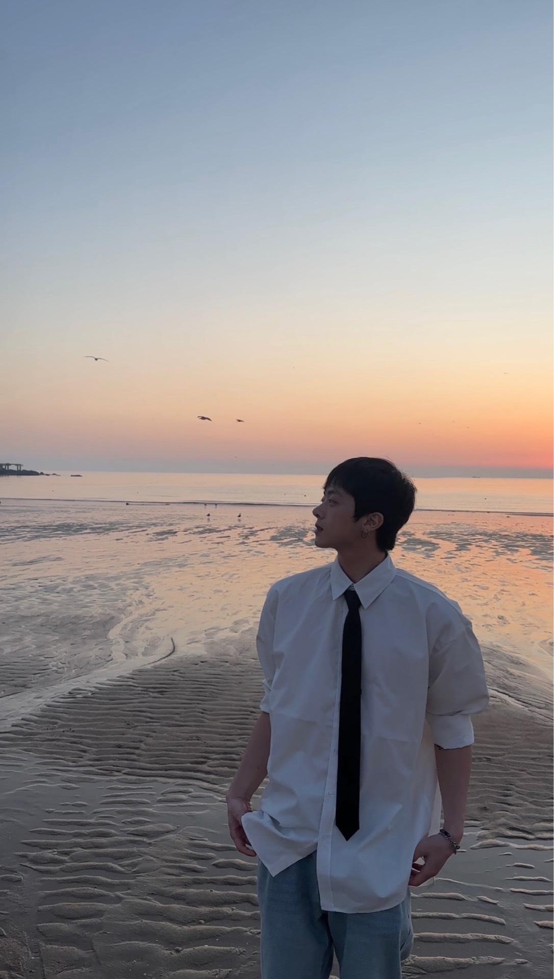 신입) 감 성 라 이 브