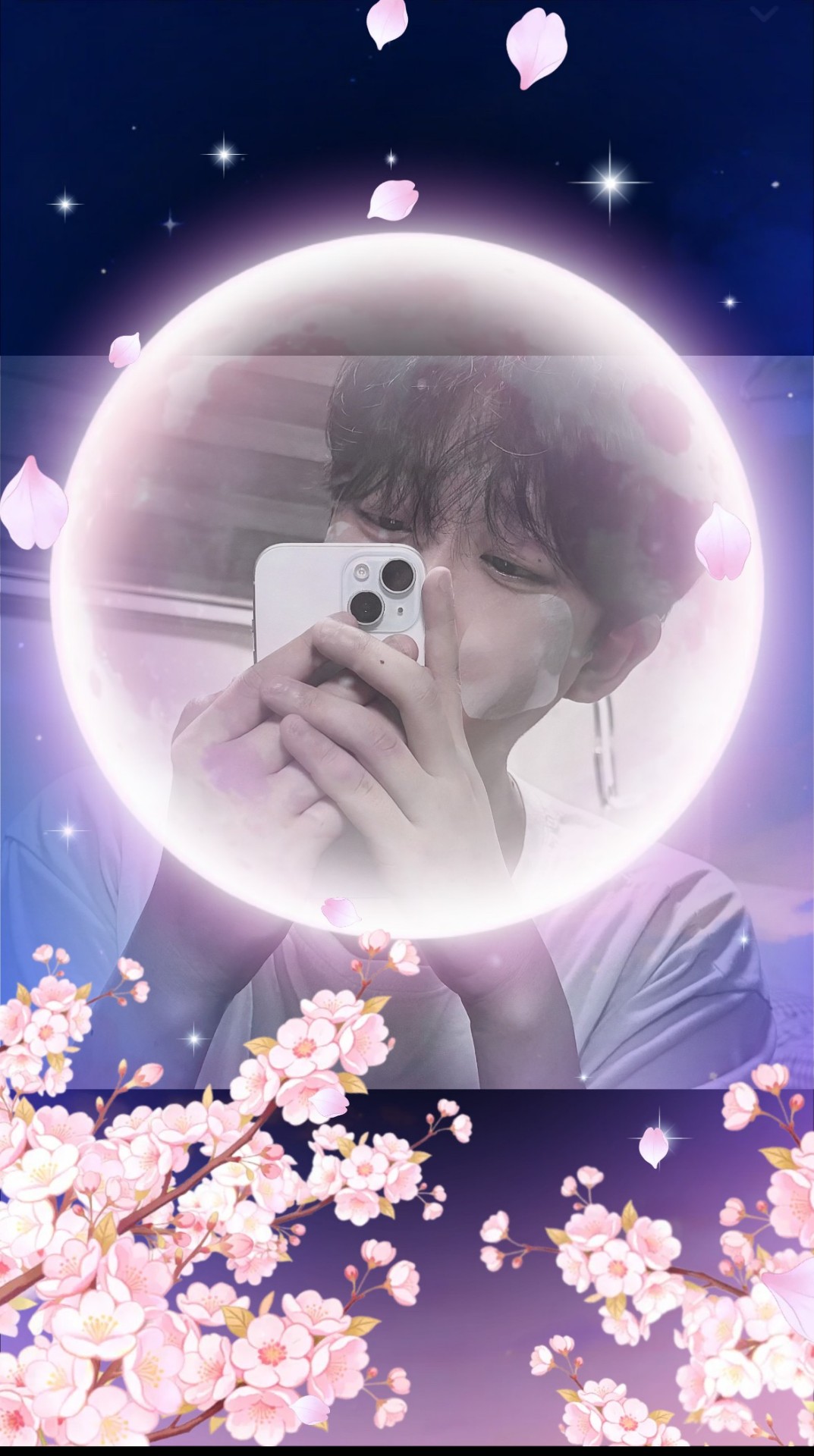 불금이라 소소하게