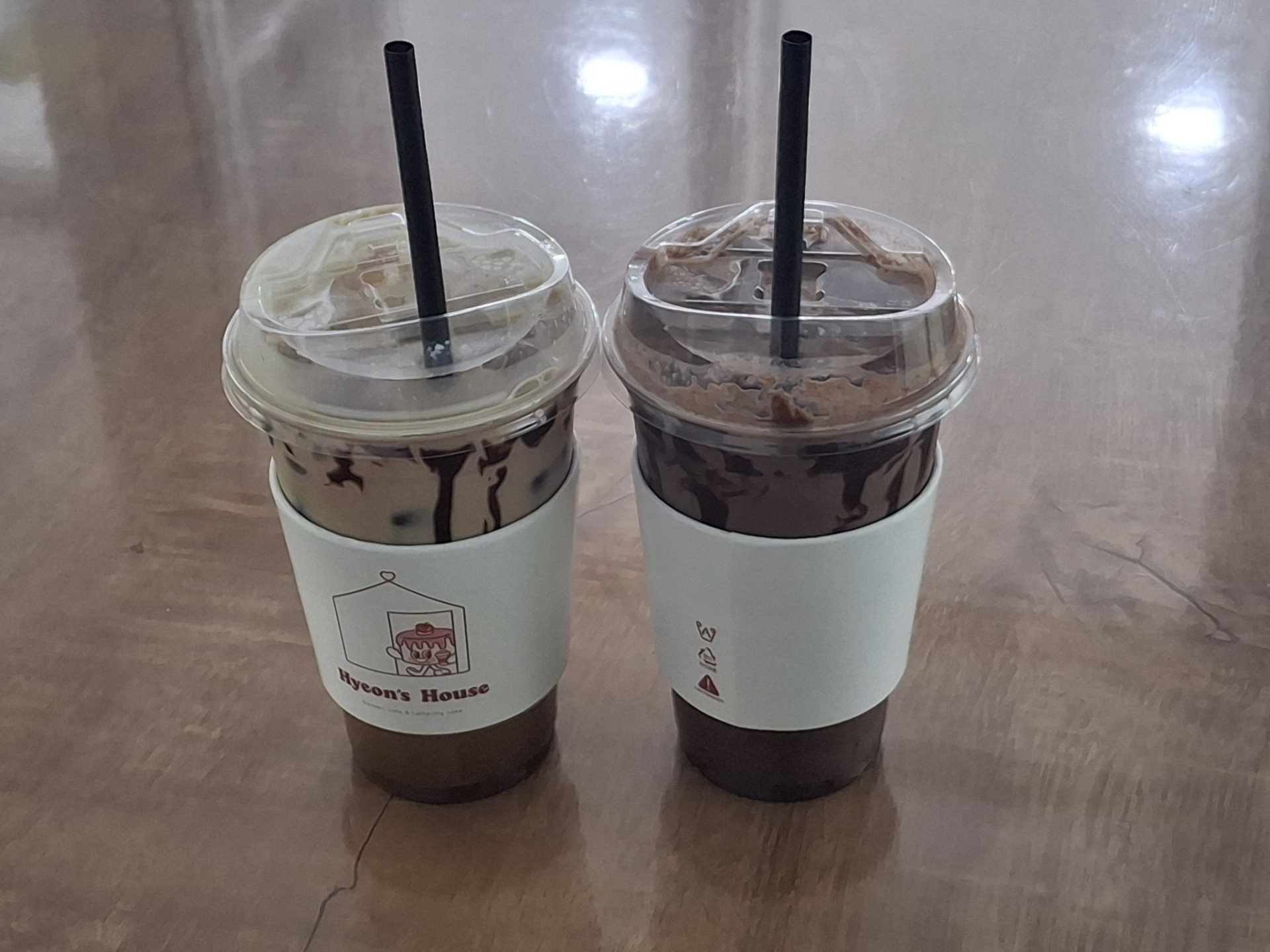 ༺은은한 봄 바람의 속삭임༻