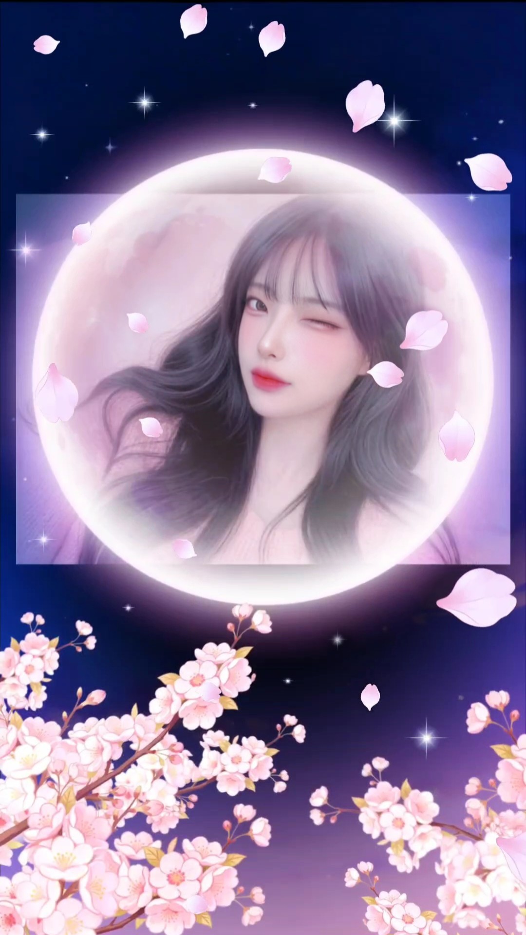 당신의 활력소 ❤️