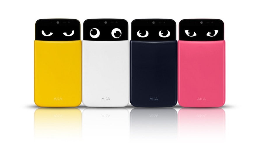 새벽은 나랑 🌸