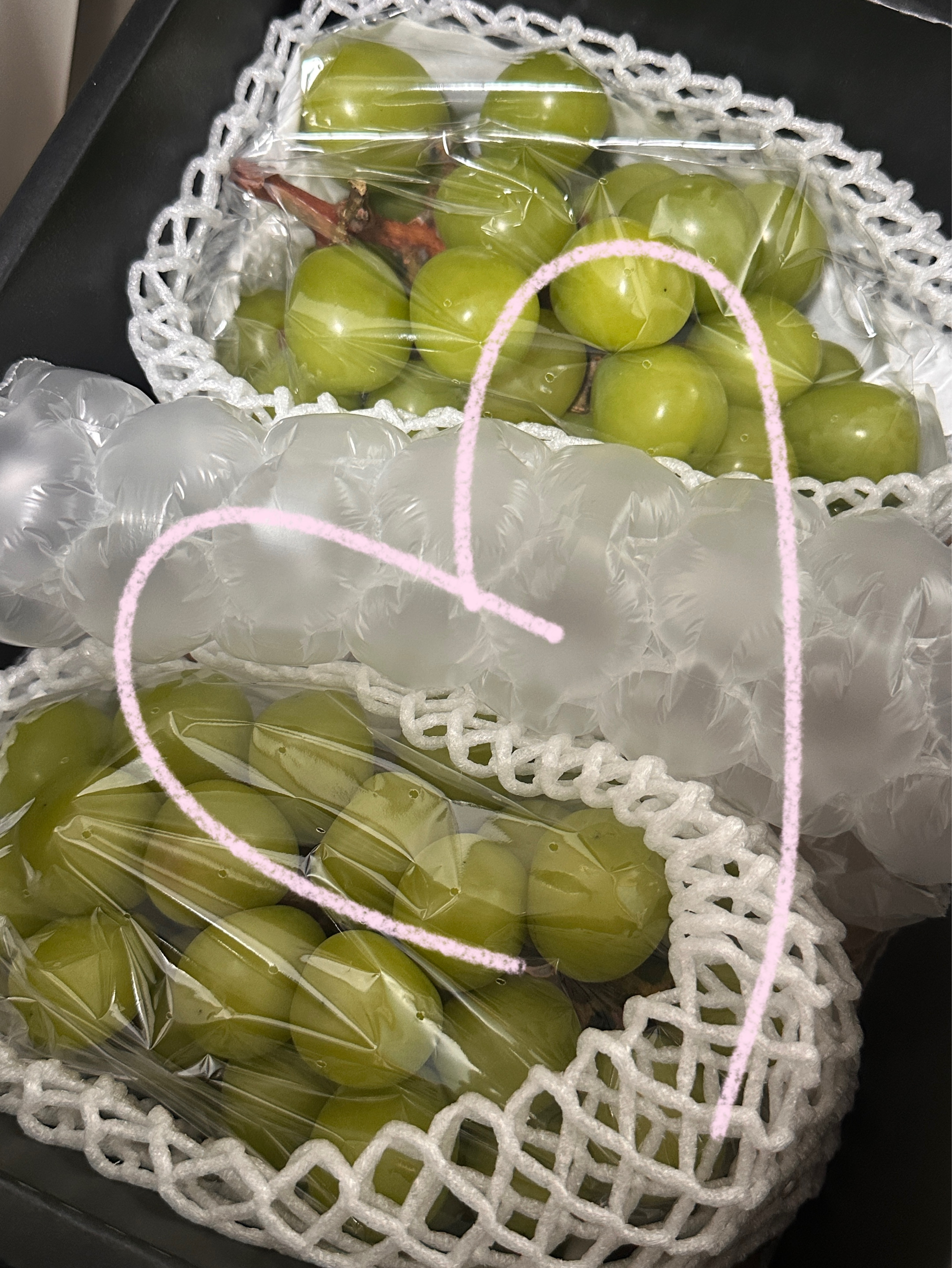 시간 녹이는중♥*