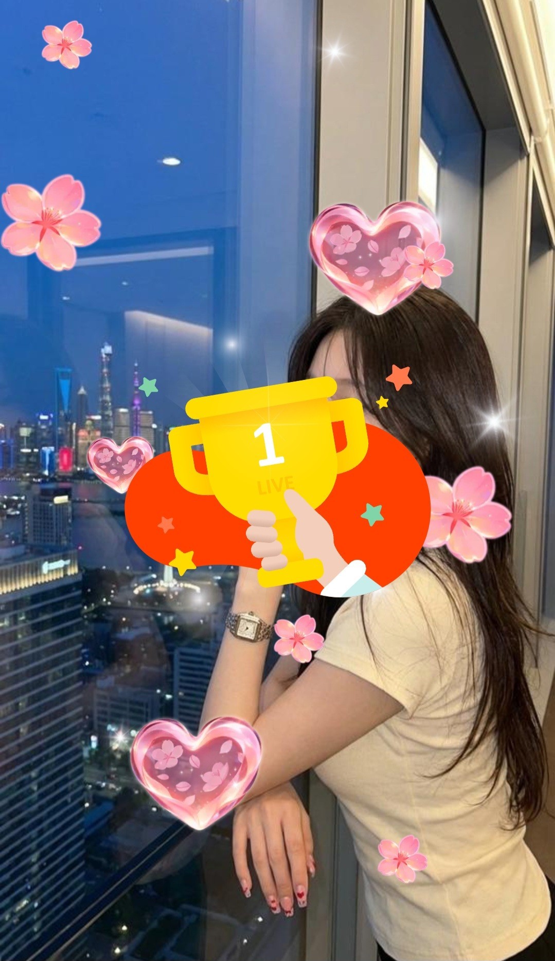 꽁닥꽁닥 할까요