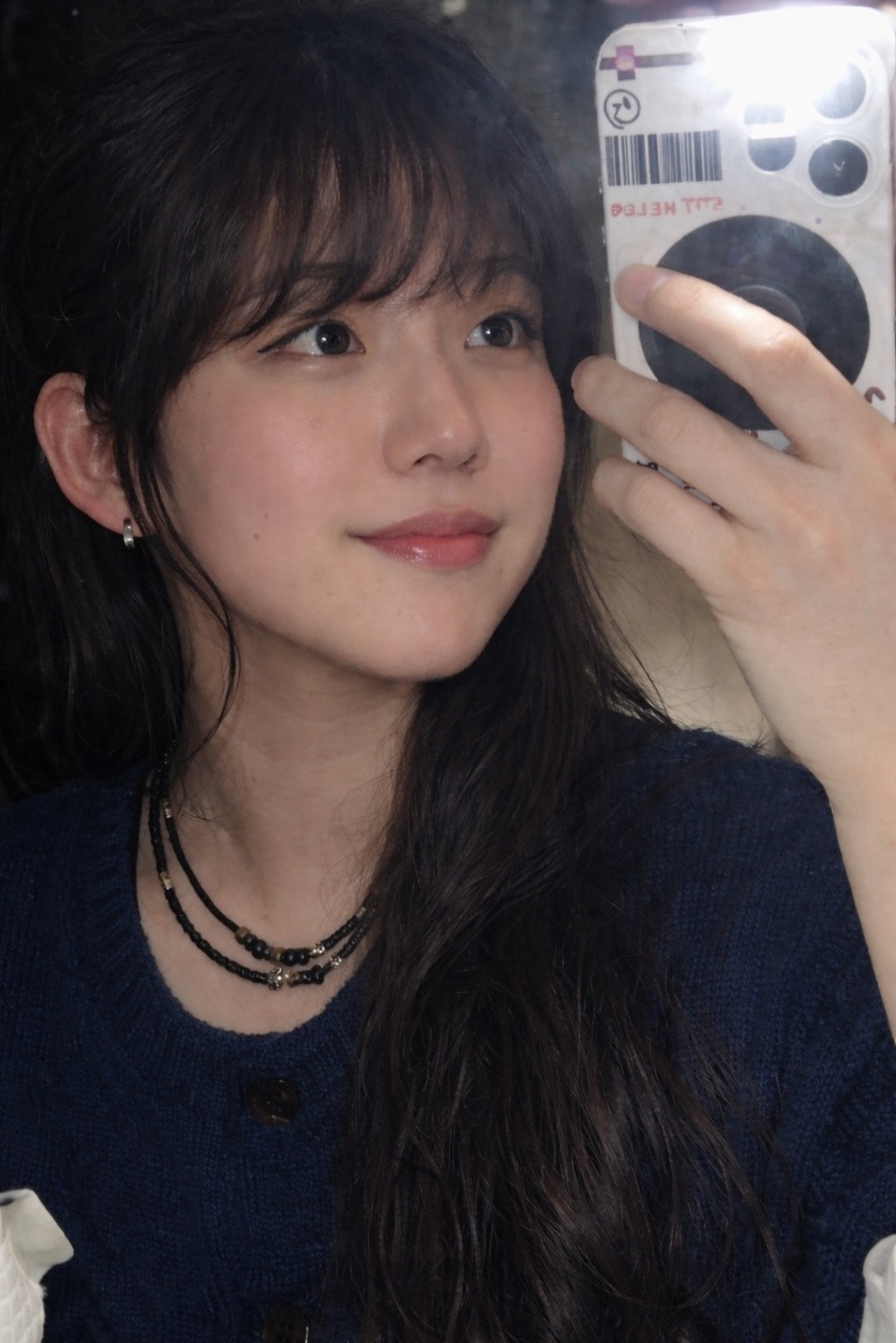 ㅂㅈㄷㄱㅈㅎㅂㅎㅂㅅㅂ