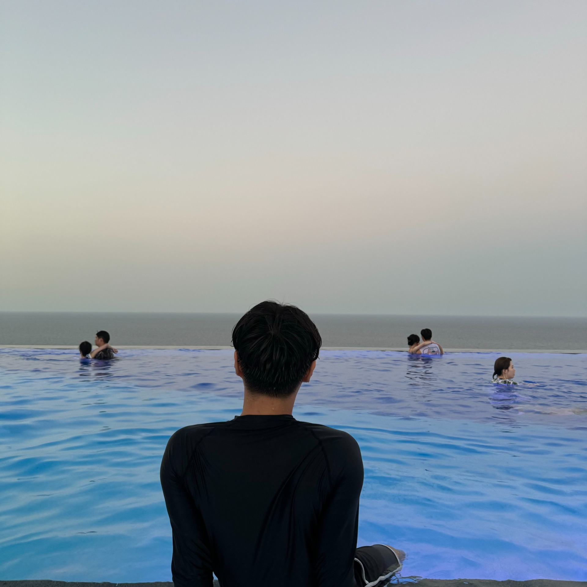 레전드 일반 디제이 입니다.