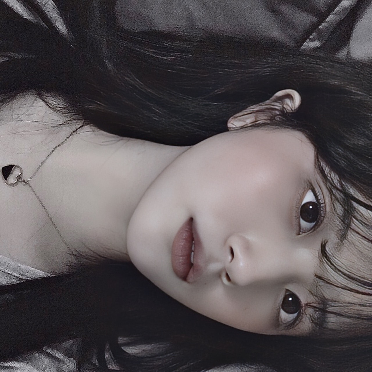 문애플이랑 맞다이까는중