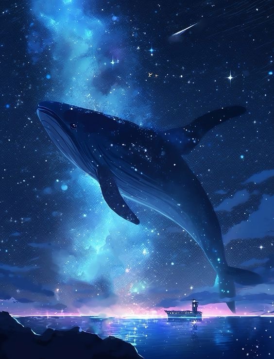 류家 하란 : 안옹, 은월 하이라이트