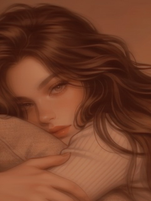 중저음 좋아해요?