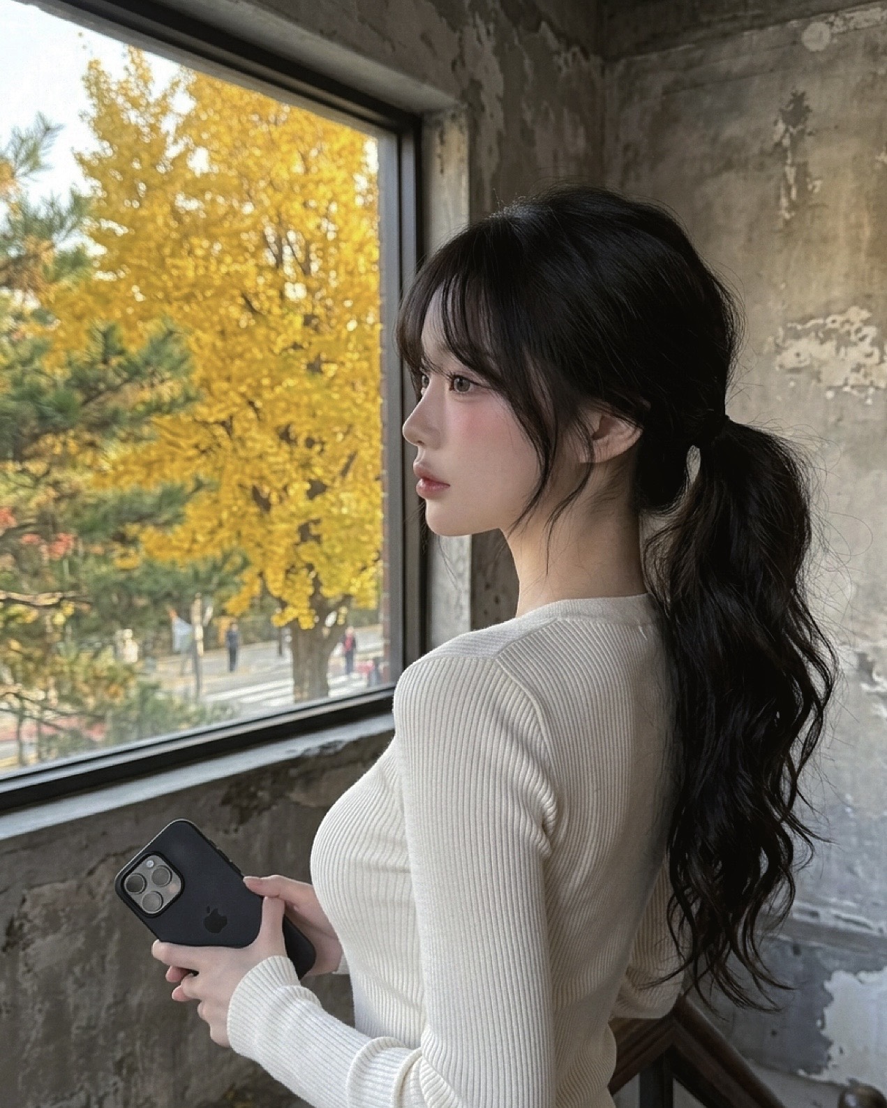 신청곡) 오후에는 김놀앙 이잖아요