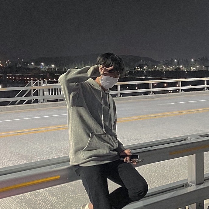 날이면 날마다 안오는 폰방