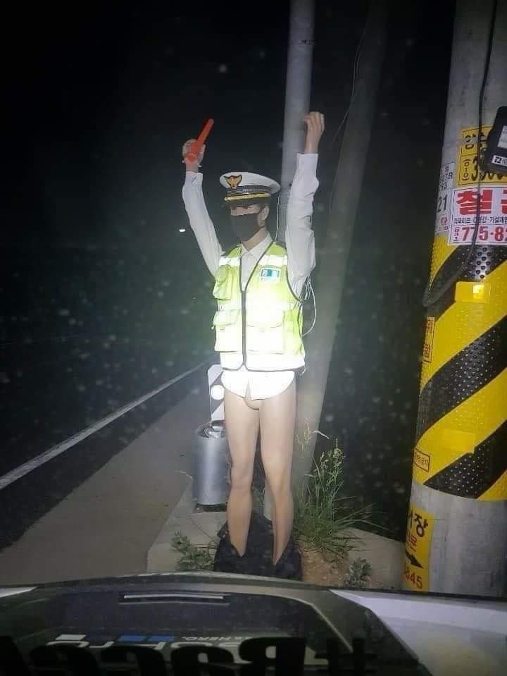 도태한남과 대화하실 여성분 모집 공고