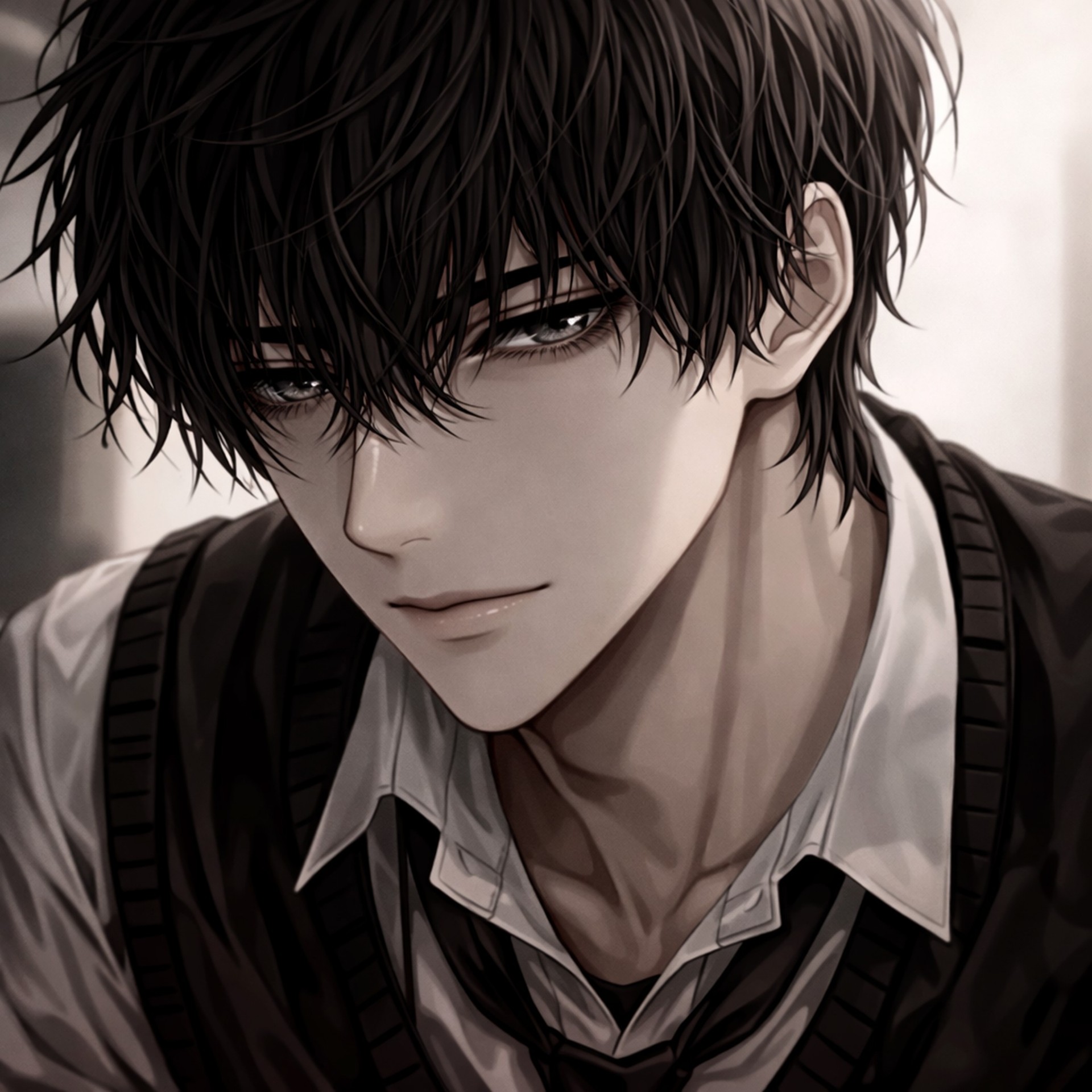 1주년때 깃발 몇 개 해야 돼?