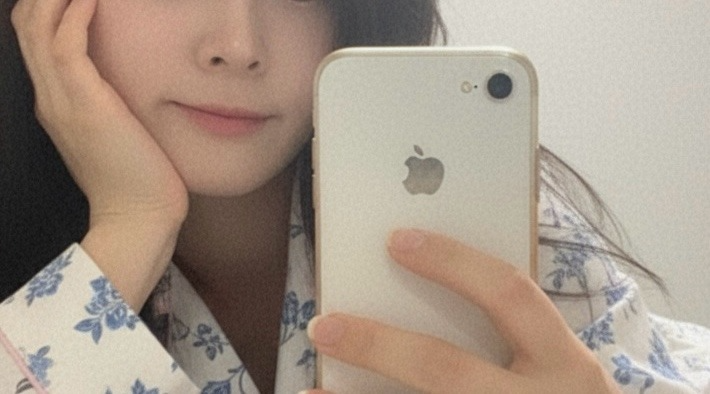 토요일은 파로의 음악캠푸