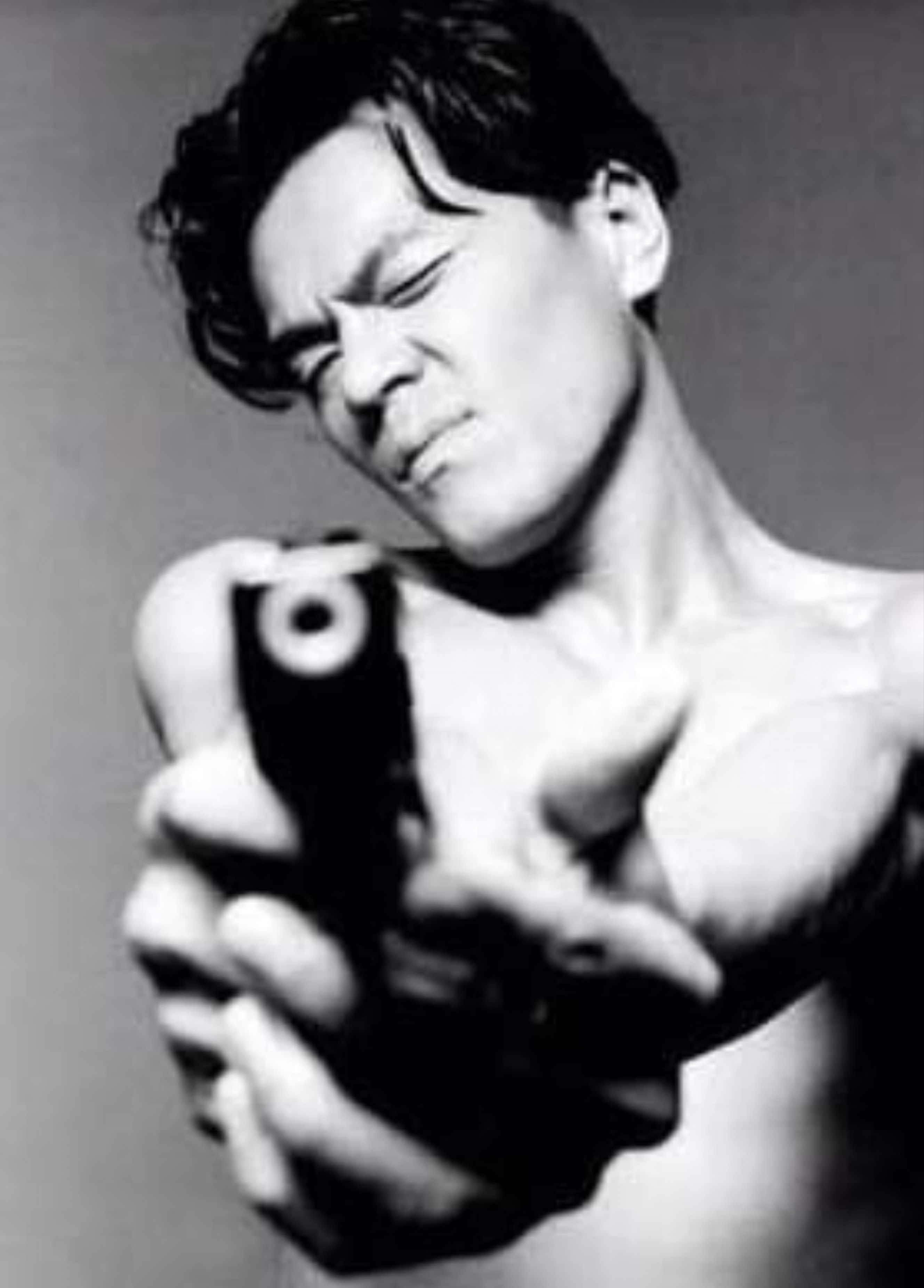 💖눈 마주친너 보고싶다💋