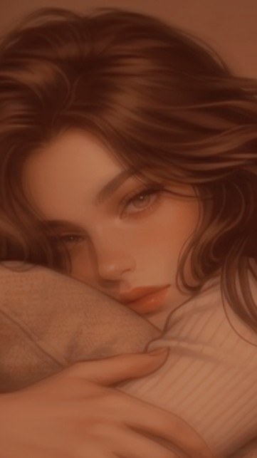 중저음 좋아해요?