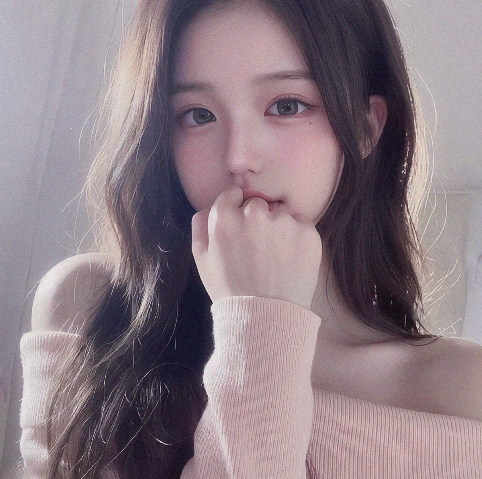 듣기 편할거예요.