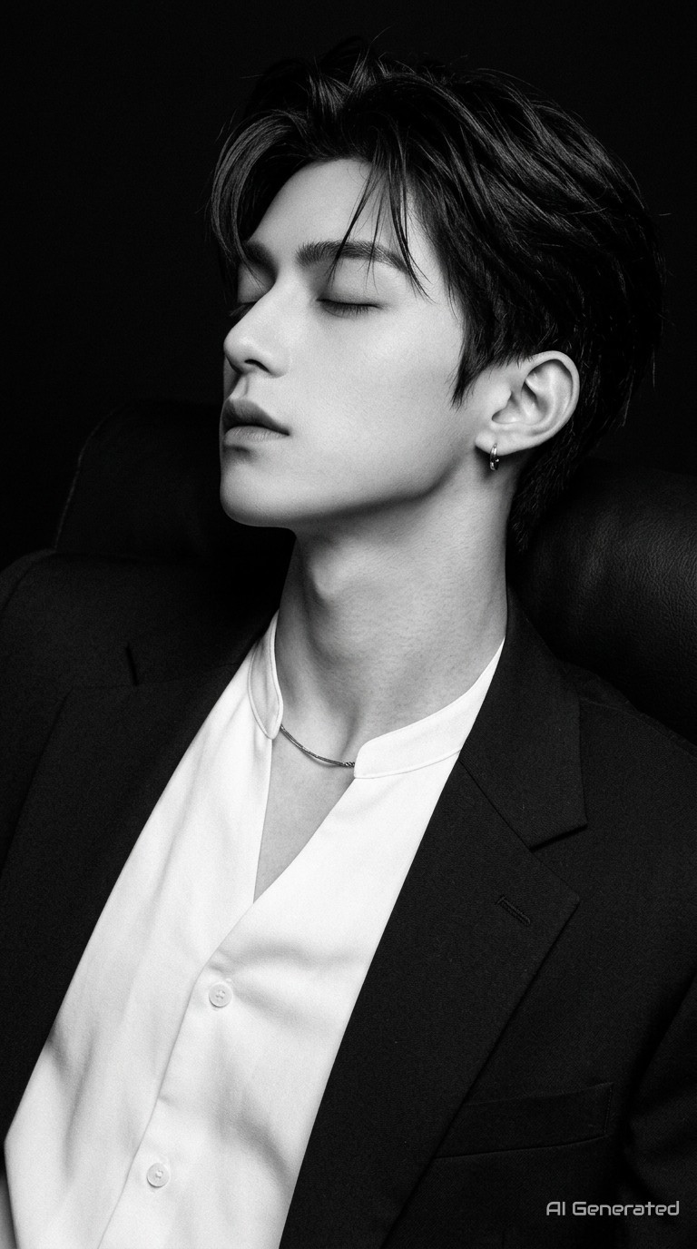 제 1회 릴코콘 피날레 방송 💗