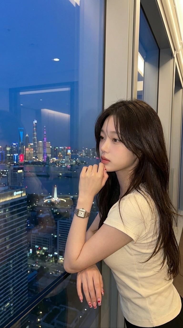 꽁닥꽁닥 할까요