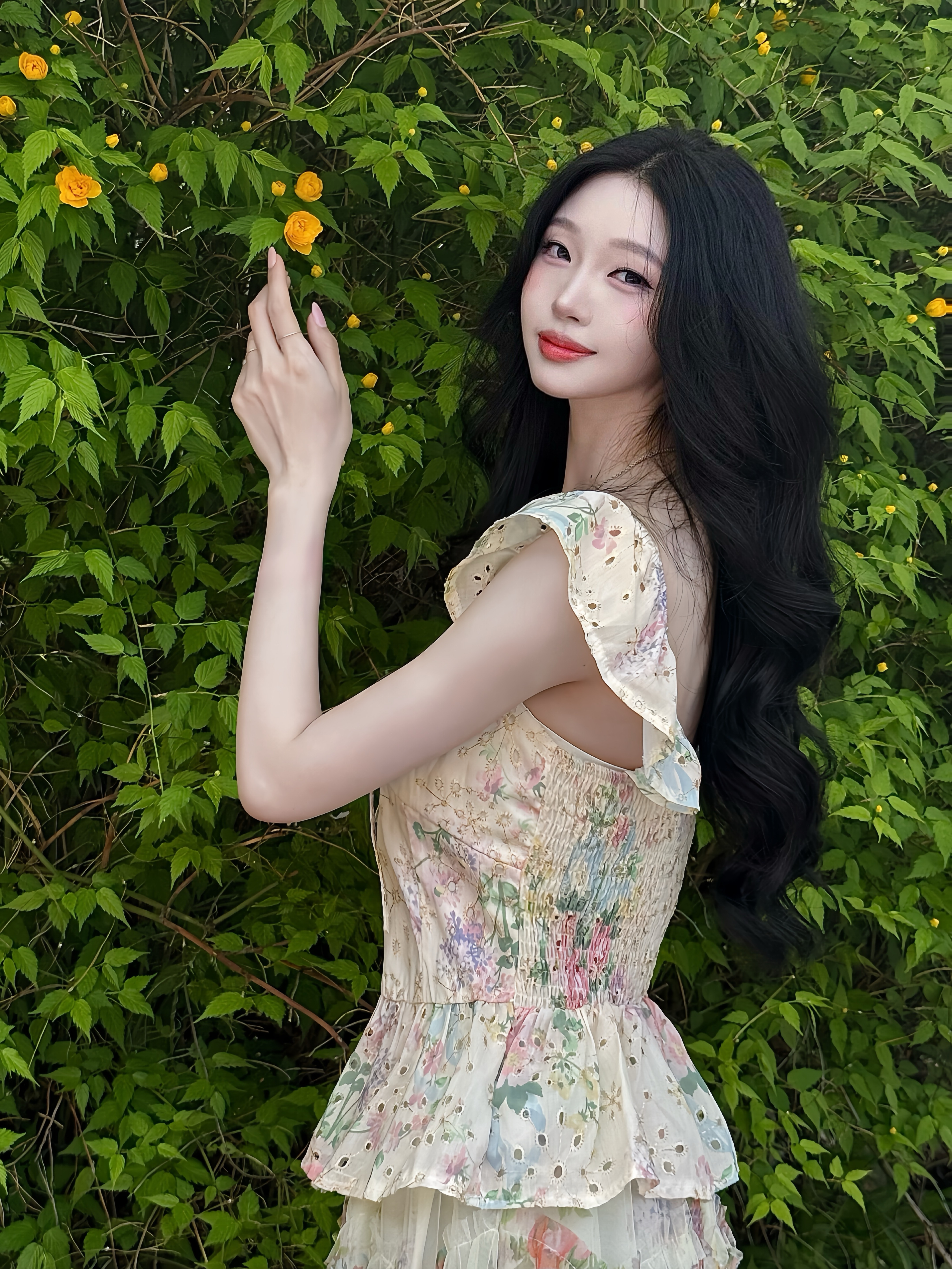 스푼 최고 이쁜이💜