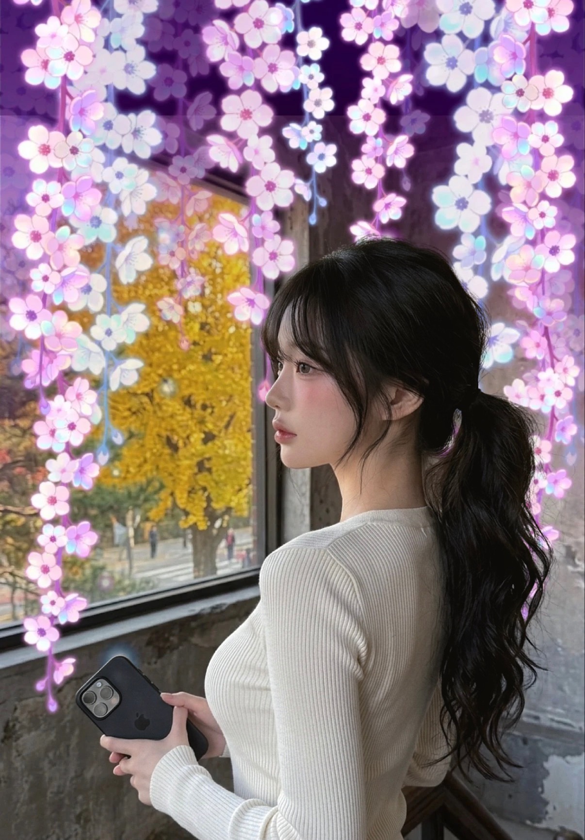 신청곡) 오후에는 김놀앙 이잖아요