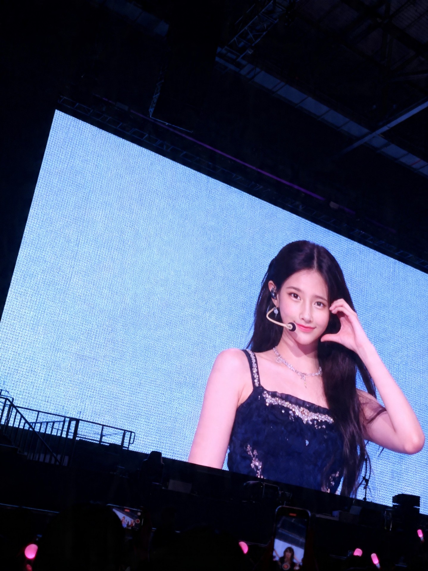 정규💗)이젠 스며드는연애할래🫠💗