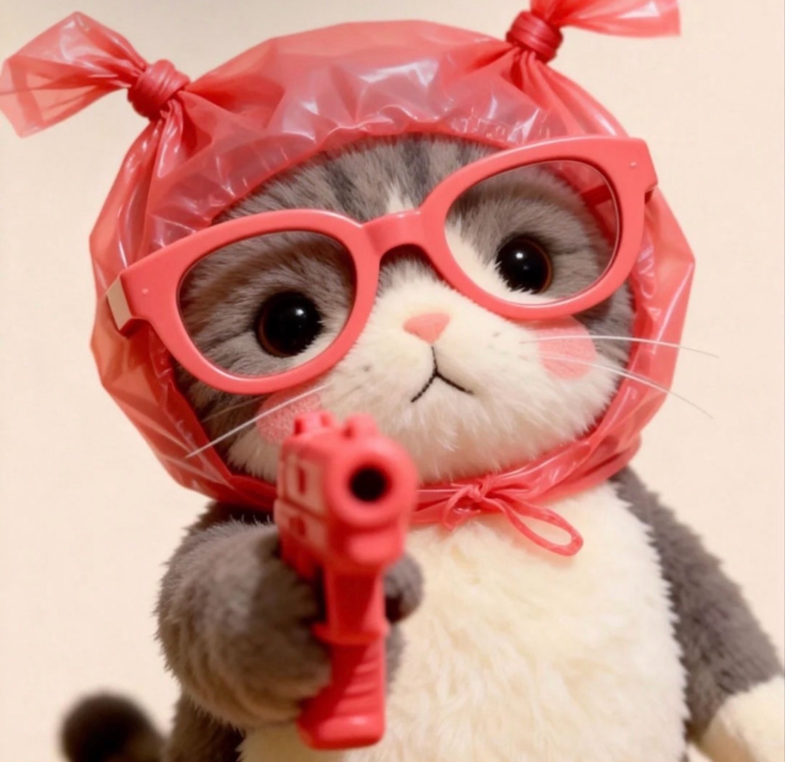 지금은 새벽이아니라 아침입니다 고로