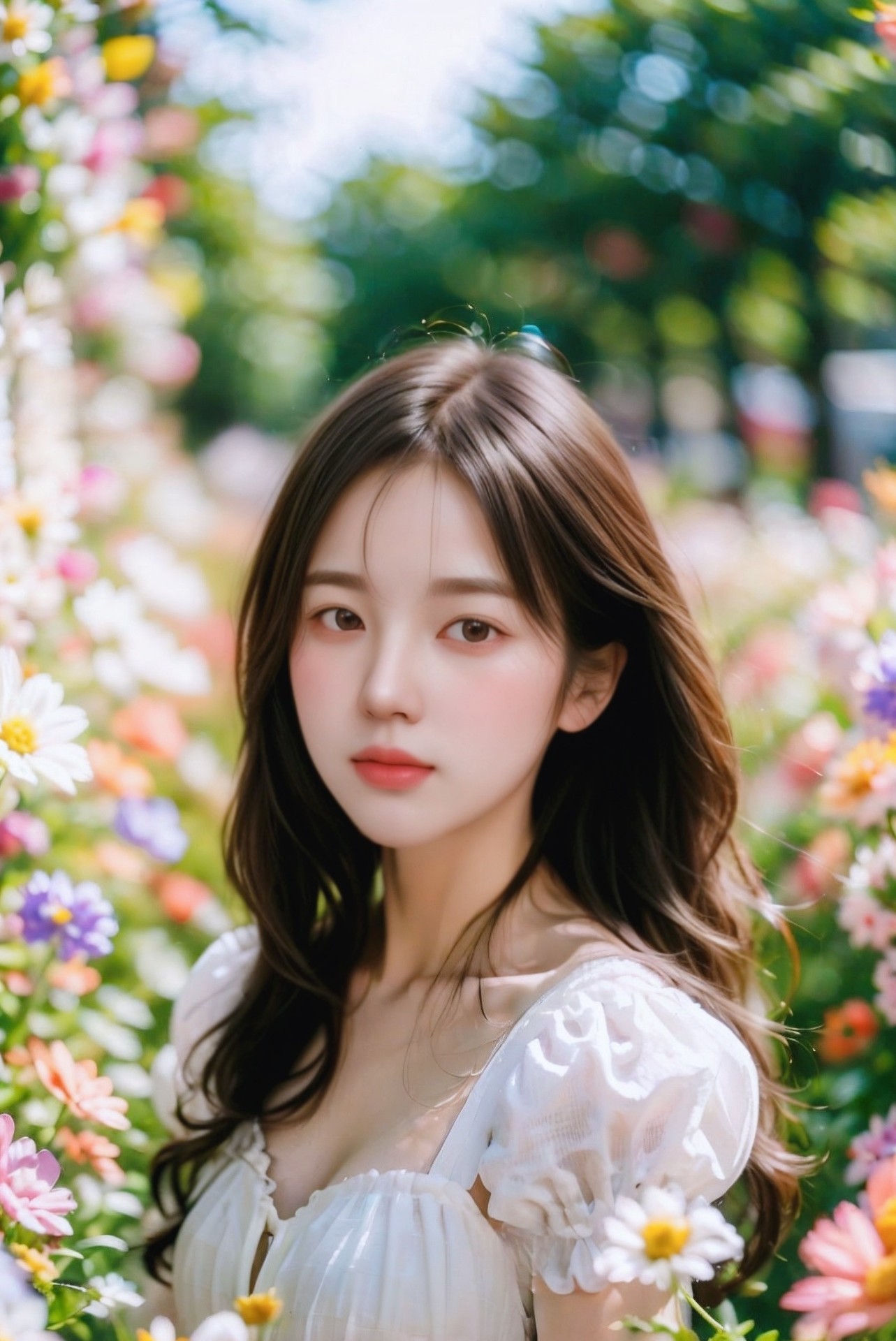 지금 듣기 좋아요