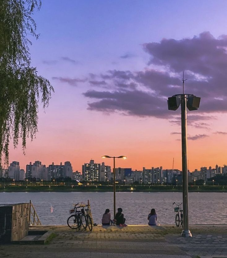 안녕하세요 피아노🎹